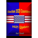 Election Countdown 2020: A Predictive Analysis
