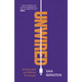 Unwired: Gaining Control Over Addictive Technologies