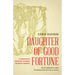 Daughter of Good Fortune: A Twentieth-Century Chinese Peasant Memoir