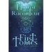 First of Tomes