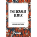 The Scarlet Letter