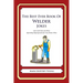 The Best Ever Book of Welder Jokes: Lots and Lots of Jokes Specially Repurposed for You-Know-Who