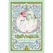 The Rose of Versailles Volume 3