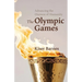 Advancing the Oneness of Humanity: The Olympic Games