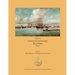 ACUA Underwater Archaeology Proceedings 2017