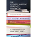 The Creative Writing Student's Handbook