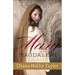 Mary Magdalene