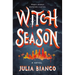 Witch Season