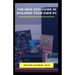 The New 2021 Guide in Building Your Own PC