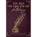 The 2024 One Page Poetry Anthology