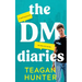 The DM Diaries