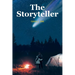 The Storyteller