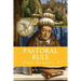 Pastoral Rule