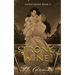 Strong Wine