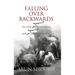 Falling Over Backwards: An Essay Against Reservations and Against Judicial Populism