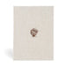 CSB Experiencing God Bible, Cream Cloth Over Board: Knowing & Doing the Will of God