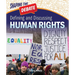 Defining and Discussing Human Rights