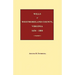 Wills of Westmoreland County, Virginia 1654-1800