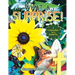 What a Surprise!: A Caterpillar to a Butterfly