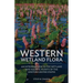 Western Wetland Flora: An Introduction to the Wetland and Aquatic Plants of the Western United States