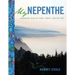 My Nepenthe: Bohemian Tales of Food, Family, and Big Sur