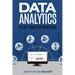 Data Analytics For Beginners