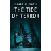 The Tide of Terror