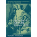The Book of Genesis, Chapters 18-50