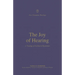 The Joy of Hearing: A Theology of the Book of Revelation