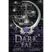 Dark Fae