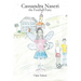 Cassandra Naseri the Football Fairy