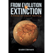 From Evolution to Extinction: A Primer on Global Warming