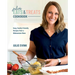 Julie's Eats & Treats Cookbook: Easy, Family-Friendly Recipes from a Midwestern Mom