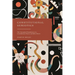 Constitutional Semiotics: The Conceptual Foundations of a Constitutional Theory and Meta-Theory