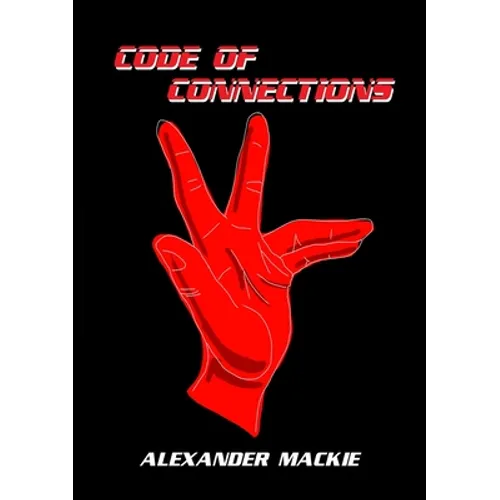 Code of Connections