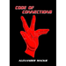 Code of Connections