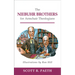 The Niebuhr Brothers for Armchair Theologians
