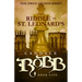 The Riddle of St. Leonard's: The Owen Archer Series - Book Five