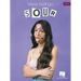 Olivia Rodrigo - Sour Ukulele Songbook