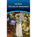 The Age of Innocence