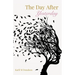 The Day After Yesterday