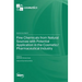 Fine Chemicals from Natural Sources with Potential Application in the Cosmetic/Pharmaceutical Industry