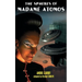 The Spheres of Madame Atomos
