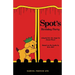 Spot's Birthday Party