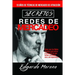 Secretos Redes de Mercadeo