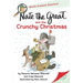 Nate the Great and the Crunchy Christmas