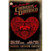 Tales from the Canyons of the Damned 31