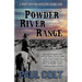 Powder River Range