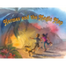 Hermes and the Magic Map