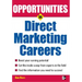 Opportunties in Direct Marketing